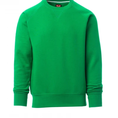 Bluza Payper Mistral+ / Rhino Safety / Hanorace, Pulovere, Bluze trening, Fleece, Fashion