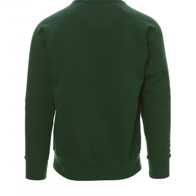 Bluza Payper Mistral+ / Rhino Safety / Hanorace, Pulovere, Bluze trening, Fleece, Fashion