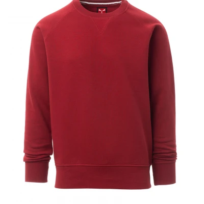 Bluza Payper Mistral+ / Rhino Safety / Hanorace, Pulovere, Bluze trening, Fleece, Fashion