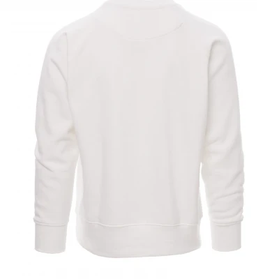 Bluza Payper Mistral+ / Rhino Safety / Hanorace, Pulovere, Bluze trening, Fleece, Fashion