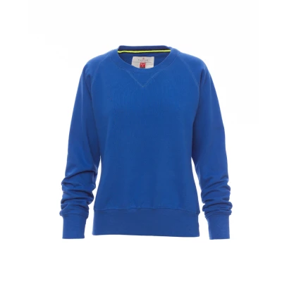 Bluza Payper Mistral+ Lady / Rhino Safety / Hanorace, Pulovere, Bluze trening, Fleece, Fashion