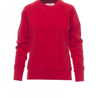 Bluza Payper Mistral+ Lady / Rhino Safety / Hanorace, Pulovere, Bluze trening, Fleece, Fashion