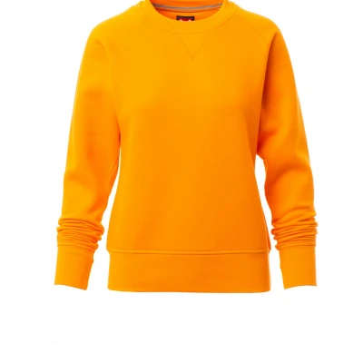 Bluza Payper Mistral+ Lady / Rhino Safety / Hanorace, Pulovere, Bluze trening, Fleece, Fashion