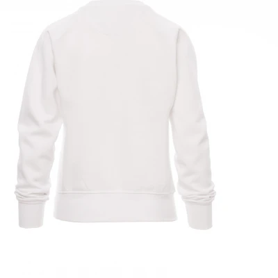 Bluza Payper Mistral+ Lady / Rhino Safety / Hanorace, Pulovere, Bluze trening, Fleece, Fashion