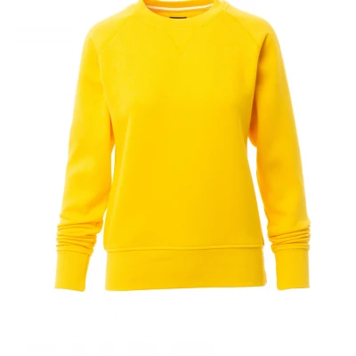 Bluza Payper Mistral+ Lady / Rhino Safety / Hanorace, Pulovere, Bluze trening, Fleece, Fashion