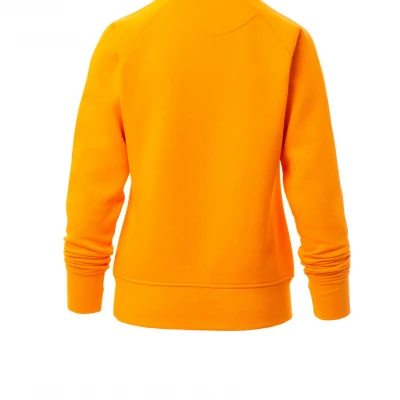 Bluza Payper Mistral+ Lady / Rhino Safety / Hanorace, Pulovere, Bluze trening, Fleece, Fashion