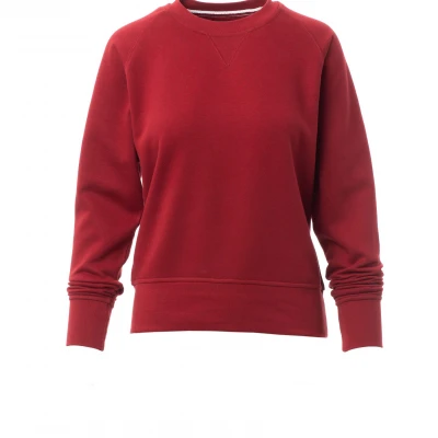 Bluza Payper Mistral+ Lady / Rhino Safety / Hanorace, Pulovere, Bluze trening, Fleece, Fashion