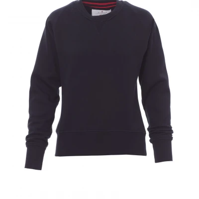 Bluza Payper Mistral+ Lady / Rhino Safety / Hanorace, Pulovere, Bluze trening, Fleece, Fashion