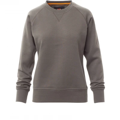 Bluza Payper Mistral+ Lady / Rhino Safety / Hanorace, Pulovere, Bluze trening, Fleece, Fashion