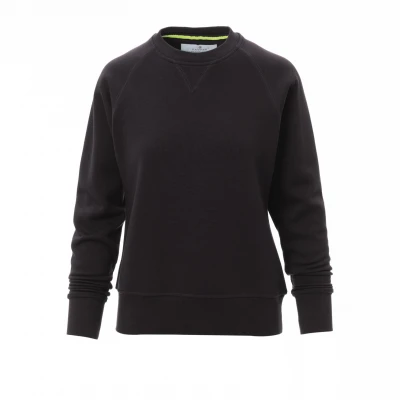 Bluza Payper Mistral+ Lady / Rhino Safety / Hanorace, Pulovere, Bluze trening, Fleece, Fashion