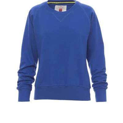 Bluza Payper Mistral+ Lady / Rhino Safety / Hanorace, Pulovere, Bluze trening, Fleece, Fashion