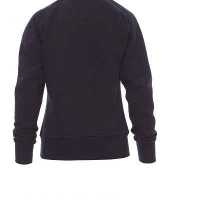 Bluza Payper Mistral+ Lady / Rhino Safety / Hanorace, Pulovere, Bluze trening, Fleece, Fashion