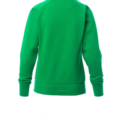 Bluza Payper Mistral+ Lady / Rhino Safety / Hanorace, Pulovere, Bluze trening, Fleece, Fashion