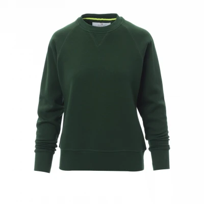 Bluza Payper Mistral+ Lady / Rhino Safety / Hanorace, Pulovere, Bluze trening, Fleece, Fashion