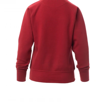 Bluza Payper Mistral+ Lady / Rhino Safety / Hanorace, Pulovere, Bluze trening, Fleece, Fashion