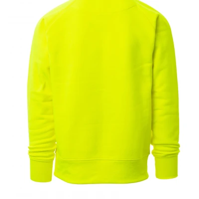 Bluza Payper Mistral+ Fluo / Rhino Safety / Tricouri cu maneca lunga