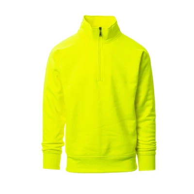 Pulover Payper Miami+ Fluo / Rhino Safety / Hanorace, Pulovere, Bluze trening, Fleece, Fashion