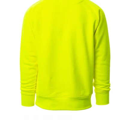 Pulover Payper Miami+ Fluo / Rhino Safety / Hanorace, Pulovere, Bluze trening, Fleece, Fashion