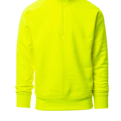 Pulover Payper Miami+ Fluo / Rhino Safety / Hanorace, Pulovere, Bluze trening, Fleece, Fashion