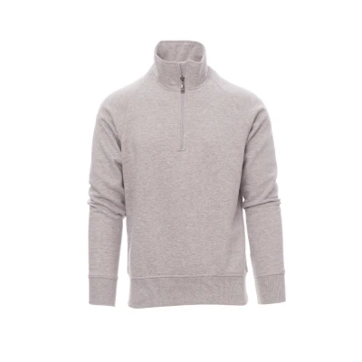 Pulover Payper Miami+ Melange / Rhino Safety / Hanorace, Pulovere, Bluze trening, Fleece, Fashion