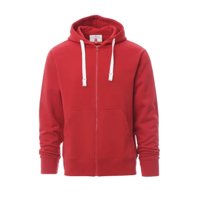 Hanorac Payper Portland / Rhino Safety / Hanorace, Pulovere, Bluze trening, Fleece, Fashion