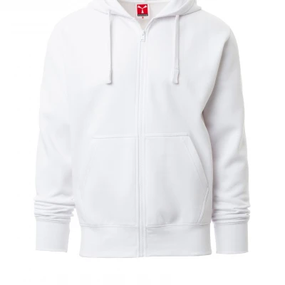 Hanorac Payper Portland / Rhino Safety / Hanorace, Pulovere, Bluze trening, Fleece, Fashion