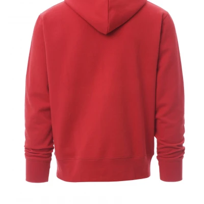 Hanorac Payper Portland / Rhino Safety / Hanorace, Pulovere, Bluze trening, Fleece, Fashion