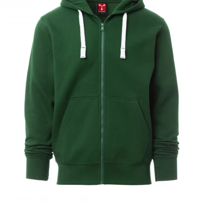 Hanorac Payper Portland / Rhino Safety / Hanorace, Pulovere, Bluze trening, Fleece, Fashion