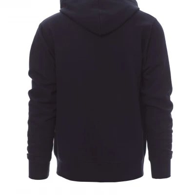 Hanorac Payper Portland / Rhino Safety / Hanorace, Pulovere, Bluze trening, Fleece, Fashion