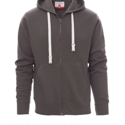 Hanorac Payper Portland / Rhino Safety / Hanorace, Pulovere, Bluze trening, Fleece, Fashion