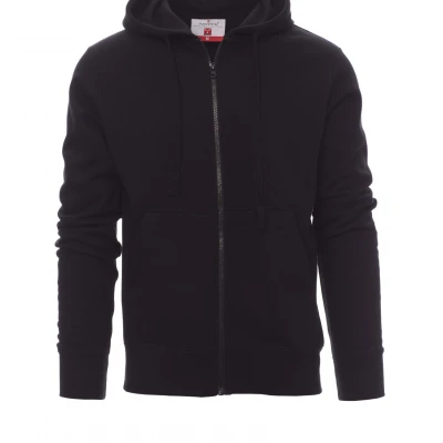 Hanorac Payper Portland / Rhino Safety / Hanorace, Pulovere, Bluze trening, Fleece, Fashion