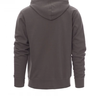 Hanorac Payper Portland / Rhino Safety / Hanorace, Pulovere, Bluze trening, Fleece, Fashion