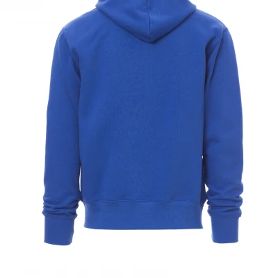 Hanorac Payper Portland / Rhino Safety / Hanorace, Pulovere, Bluze trening, Fleece, Fashion