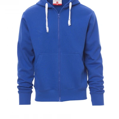 Hanorac Payper Portland / Rhino Safety / Hanorace, Pulovere, Bluze trening, Fleece, Fashion