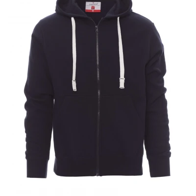 Hanorac Payper Portland / Rhino Safety / Hanorace, Pulovere, Bluze trening, Fleece, Fashion