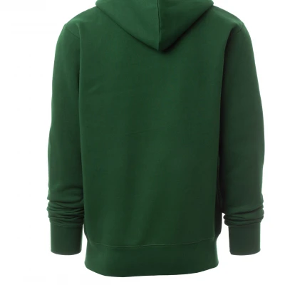 Hanorac Payper Portland / Rhino Safety / Hanorace, Pulovere, Bluze trening, Fleece, Fashion