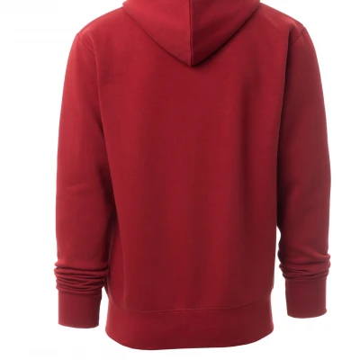 Hanorac Payper Portland / Rhino Safety / Hanorace, Pulovere, Bluze trening, Fleece, Fashion