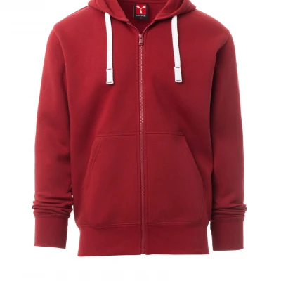 Hanorac Payper Portland / Rhino Safety / Hanorace, Pulovere, Bluze trening, Fleece, Fashion