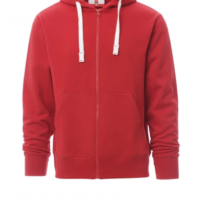 Hanorac Payper Portland / Rhino Safety / Hanorace, Pulovere, Bluze trening, Fleece, Fashion