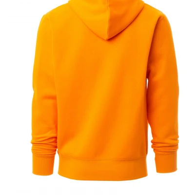 Hanorac Payper Portland / Rhino Safety / Hanorace, Pulovere, Bluze trening, Fleece, Fashion