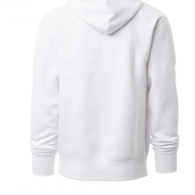 Hanorac Payper Portland / Rhino Safety / Hanorace, Pulovere, Bluze trening, Fleece, Fashion