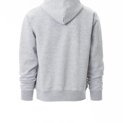 Hanorac Payper Portland Melange / Rhino Safety / Hanorace, Pulovere, Bluze trening, Fleece, Fashion