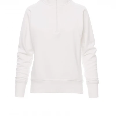 Pulover Payper Miami+ Lady / Rhino Safety / Hanorace, Pulovere, Bluze trening, Fleece, Fashion