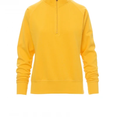 Pulover Payper Miami+ Lady / Rhino Safety / Hanorace, Pulovere, Bluze trening, Fleece, Fashion