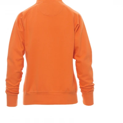 Pulover Payper Miami+ Lady / Rhino Safety / Hanorace, Pulovere, Bluze trening, Fleece, Fashion