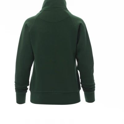 Pulover Payper Miami+ Lady / Rhino Safety / Hanorace, Pulovere, Bluze trening, Fleece, Fashion