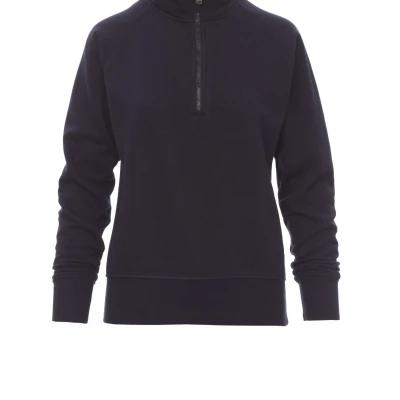 Pulover Payper Miami+ Lady / Rhino Safety / Hanorace, Pulovere, Bluze trening, Fleece, Fashion