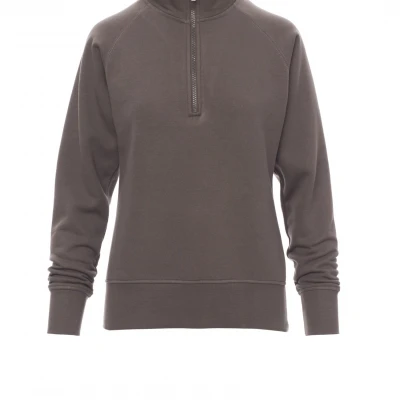 Pulover Payper Miami+ Lady / Rhino Safety / Hanorace, Pulovere, Bluze trening, Fleece, Fashion