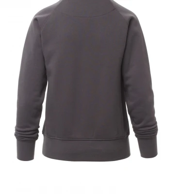 Pulover Payper Miami+ Lady / Rhino Safety / Hanorace, Pulovere, Bluze trening, Fleece, Fashion