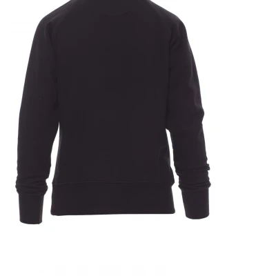 Pulover Payper Miami+ Lady / Rhino Safety / Hanorace, Pulovere, Bluze trening, Fleece, Fashion